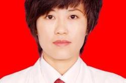 赤峰失業(yè)金咨詢電話號(hào)碼是多少