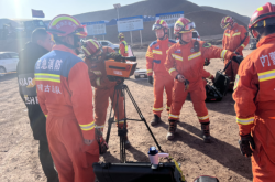 赤峰市應(yīng)急救援局電話號(hào)碼