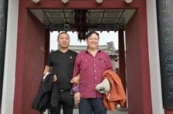 赤峰國民房地產(chǎn)老總電話號碼