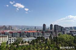 三座店到赤峰的客車電話