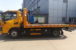 赤峰汽車護板廠家電話多少號