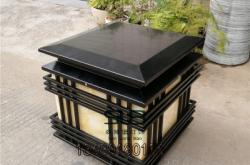 赤峰草坪燈供貨商電話號碼