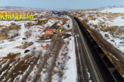 赤峰無(wú)人機(jī)快遞電話多少號(hào)