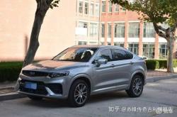 赤峰定制全景天窗廠家電話號碼