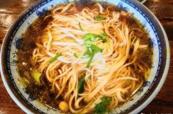 赤峰三道街雞公煲店電話號碼