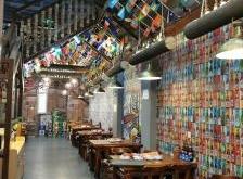 赤峰坑烤土窯電話(huà)號(hào)碼查詢(xún)