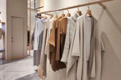 赤峰羊絨羊毛批發(fā)市場(chǎng)電話(huà)號(hào)碼