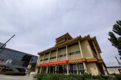 赤峰美術(shù)機(jī)構(gòu)咨詢電話號(hào)碼是多少