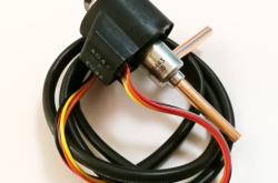 赤峰通風閥批發(fā)電話號碼查詢