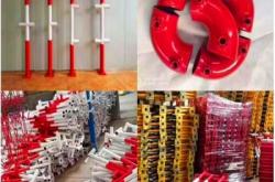 赤峰樓梯扶手施工單位電話號(hào)碼