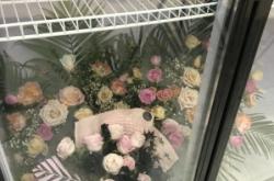 赤峰新天地花店電話號(hào)碼多少