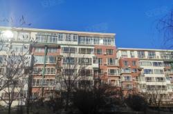 赤峰黨校球館電話號碼是多少號