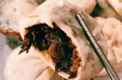 赤峰京津包子王鐵南店電話