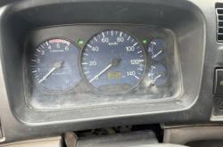 赤峰市廂貨車出租信息電話號碼