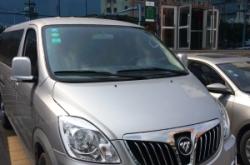 赤峰九坐商務(wù)車出租電話號碼