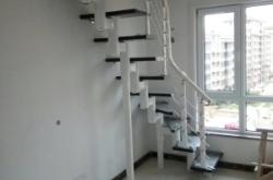 赤峰鏡面還原廠家電話號(hào)碼查詢