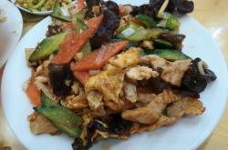 赤峰篝火酒吧電話號(hào)碼多少號(hào)