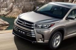 赤峰信息港電話多少號(hào)碼啊