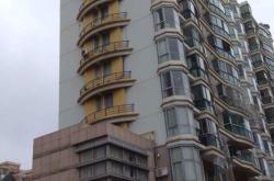 赤峰愛愛家中介電話號碼查詢