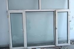 赤峰市塑鋼廢料門窗回收電話號(hào)碼