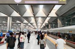 赤峰到北京豐臺拼車電話號碼