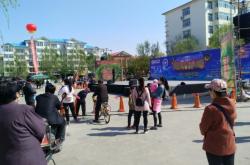 赤峰寫字專場地址電話號碼查詢