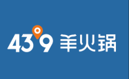 赤峰九只羊定制店地址電話號碼