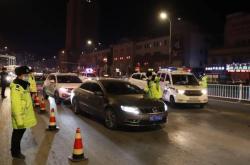 赤峰飲酒協(xié)會官網電話號碼查詢