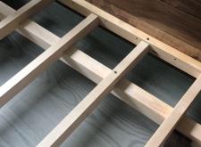 赤峰懸浮床定制店電話號(hào)碼查詢