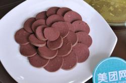 赤峰美食團購 火鍋店電話號碼