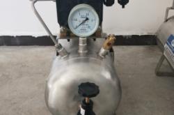 赤峰高壓液化氣泵維修電話號(hào)碼