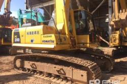 赤峰挖溝機(jī)租賃電話號(hào)碼查詢