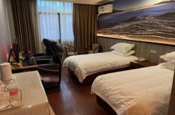 赤峰優(yōu)選電競(jìng)酒店電話多少號(hào)