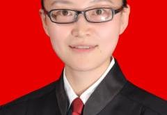 赤峰同城舉報(bào)電話查詢號(hào)碼多少