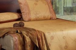 赤峰皇朝家紡在哪里啊電話號(hào)碼