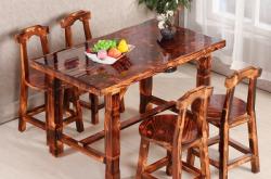 赤峰飯店桌椅二手轉(zhuǎn)讓電話號(hào)碼