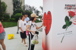 赤峰市美創(chuàng)國(guó)際物業(yè)電話號(hào)碼