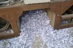 赤峰市收廢紙電話地址查詢號(hào)碼