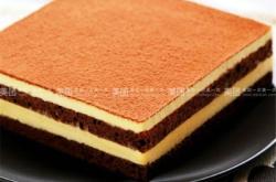 赤峰蛋糕半成品加工廠電話號(hào)碼