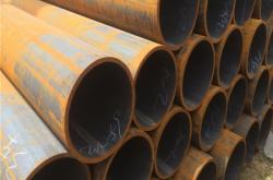 赤峰鋼筋混凝土管廠商電話號(hào)碼