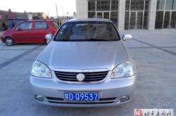 赤峰凱越售后服務(wù)電話地址查詢