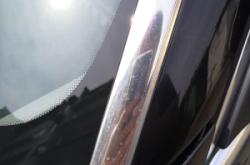 赤峰鍍鉻條修復電話多少號