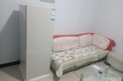 赤峰汪家店海寧寺地址電話是多少