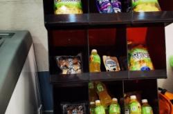 赤峰豬濃縮飼料廠電話地址查詢