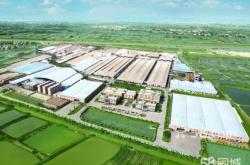 赤峰地板磚翻新電話號碼查詢