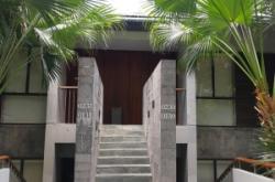 赤峰市紅浪漫酒店電話地址查詢