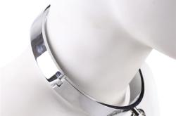 赤峰周邊放牛鞭子店電話號(hào)碼