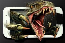 赤峰3d廣告機公司電話號碼