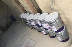 赤峰納米防水劑廠家電話號(hào)碼