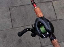 赤峰新城橡膠壩釣魚點電話號碼